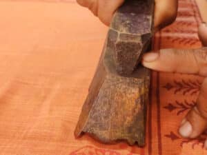 Block Printing – From 4000 Years Ago To Sahaj